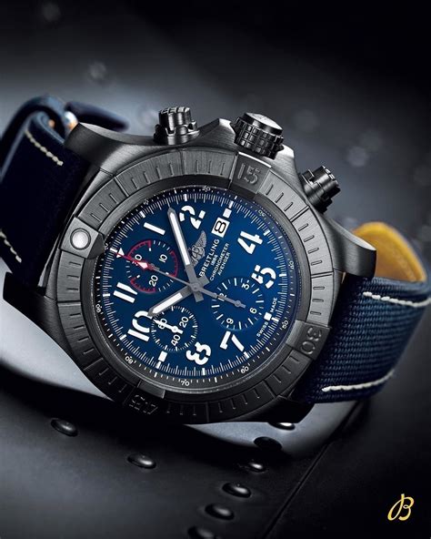 breitling new models 2023|latest 2021 model breitling watches.